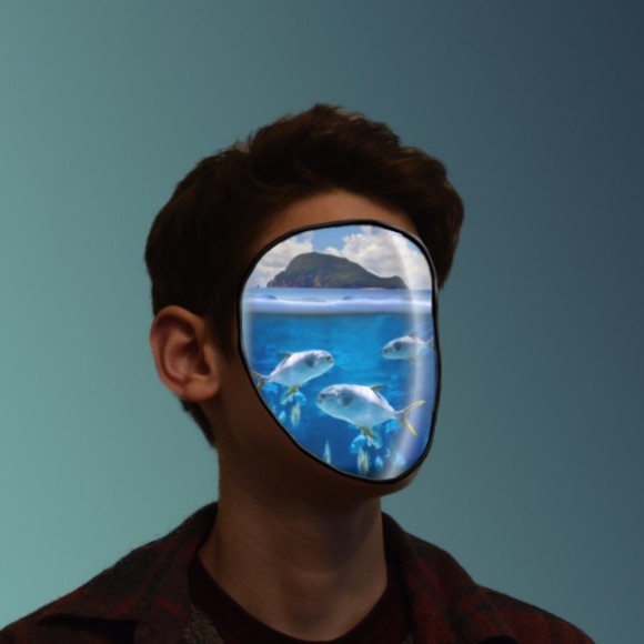 outrspace